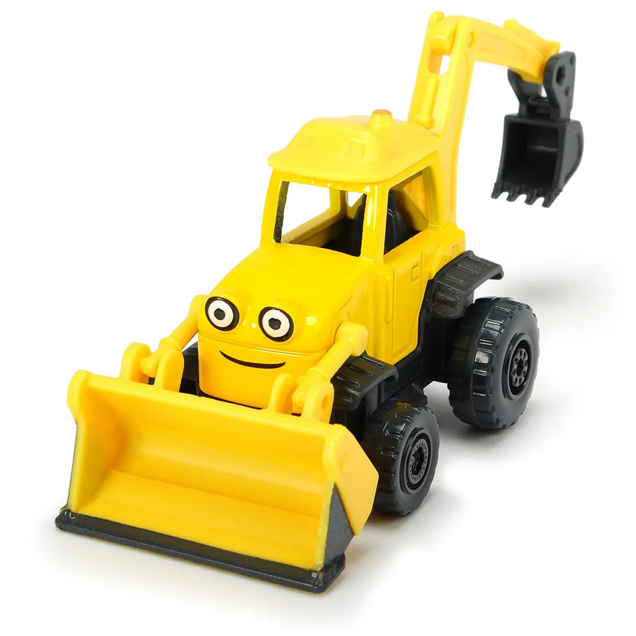 50437 bob the builder dizzy diecast