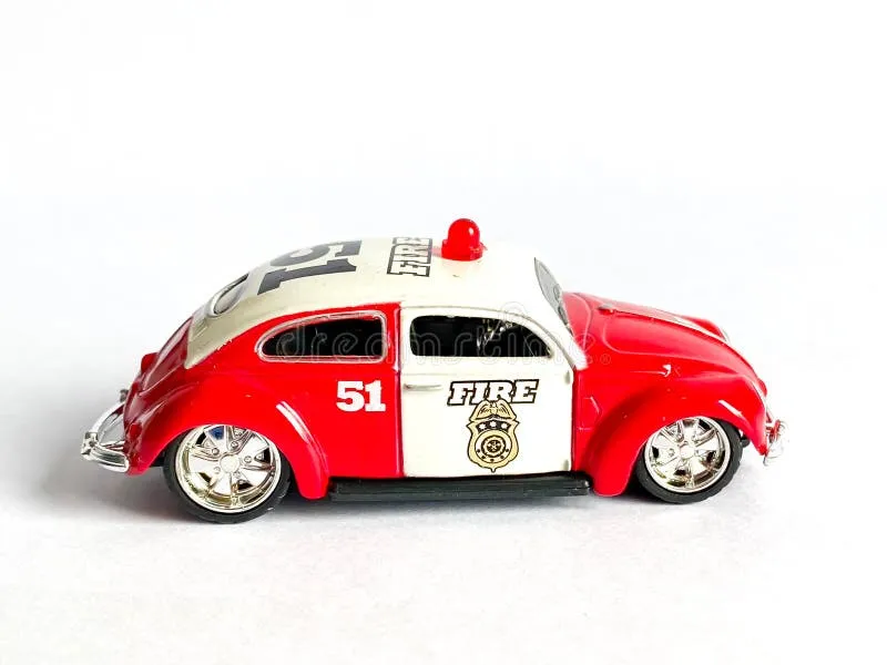 /img/50439-diecast-car-thailand.webp