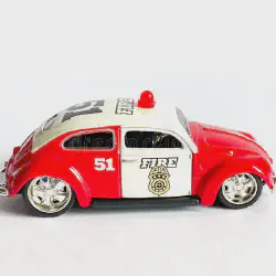 /img/50439-diecast-car-thailand.webp