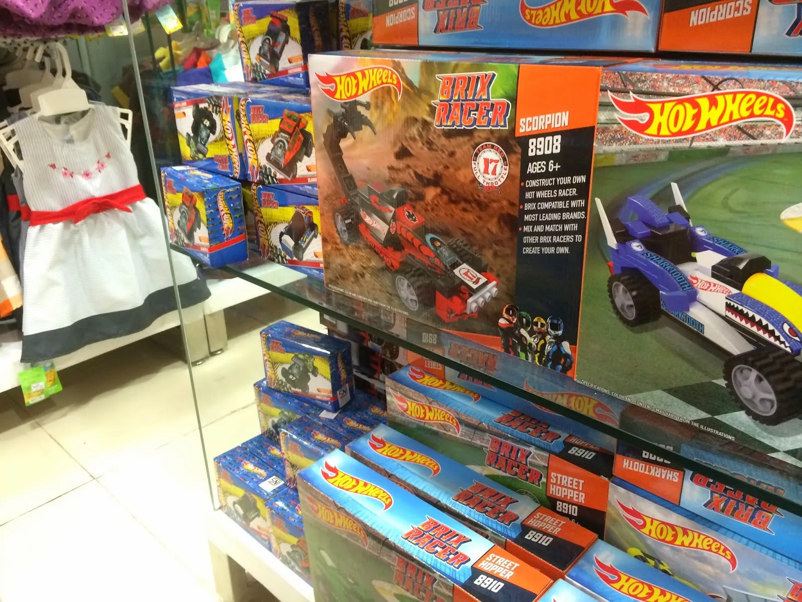 50440 hot wheels indonesia civic