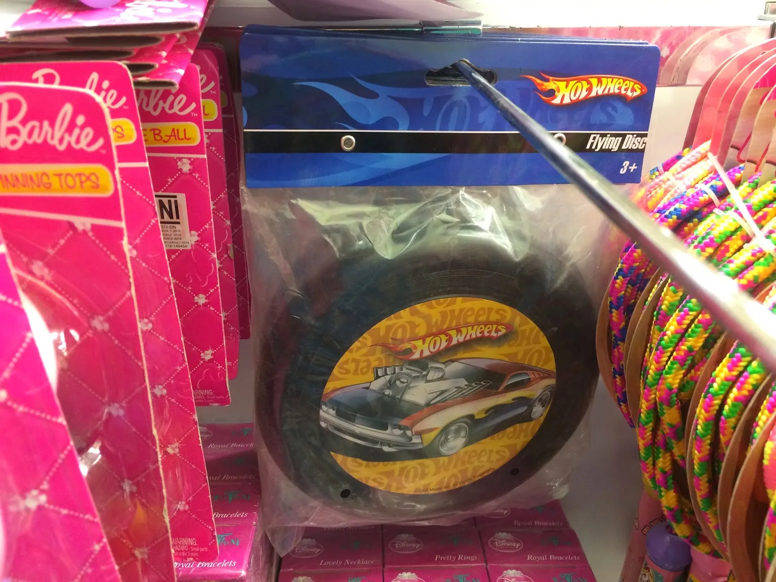 50440 hot wheels indonesia cultural