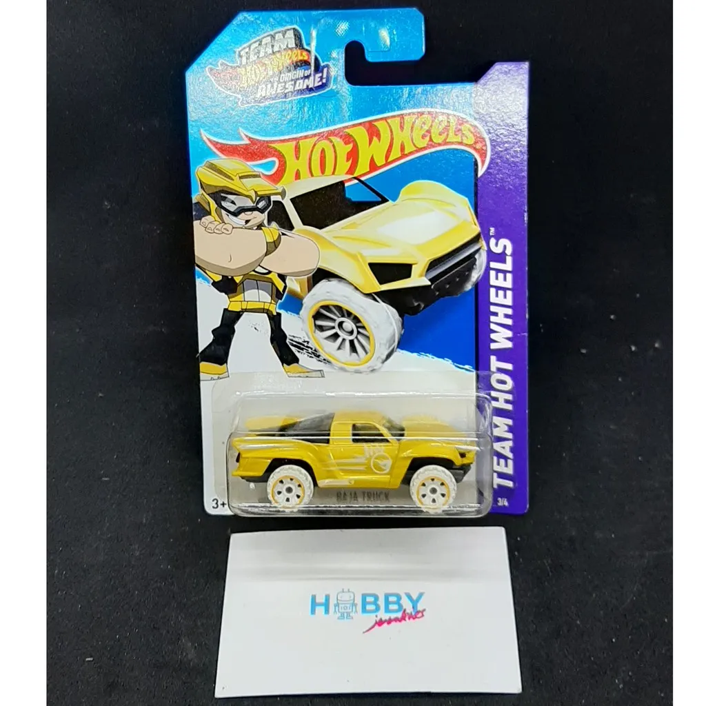 /img/50440-hot-wheels-indonesia-datsun.webp