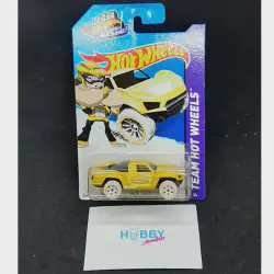 /img/50440-hot-wheels-indonesia-datsun.webp