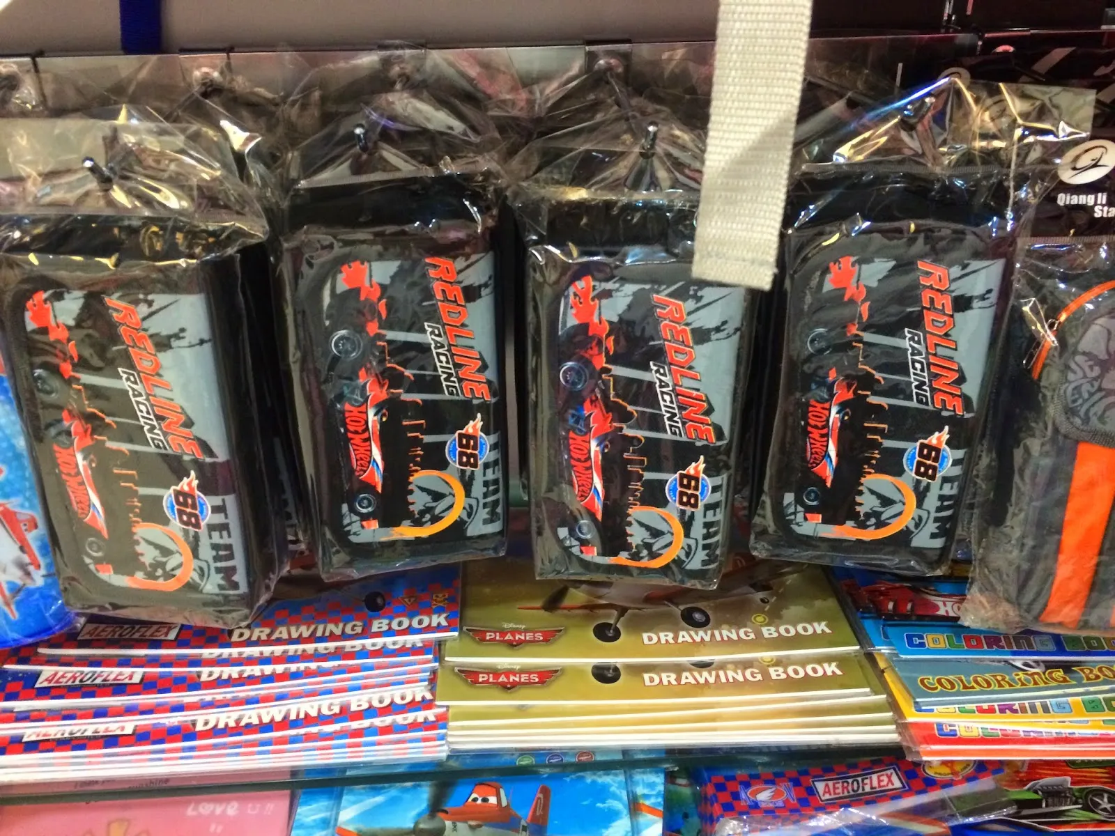 50440 hot wheels indonesia mustang