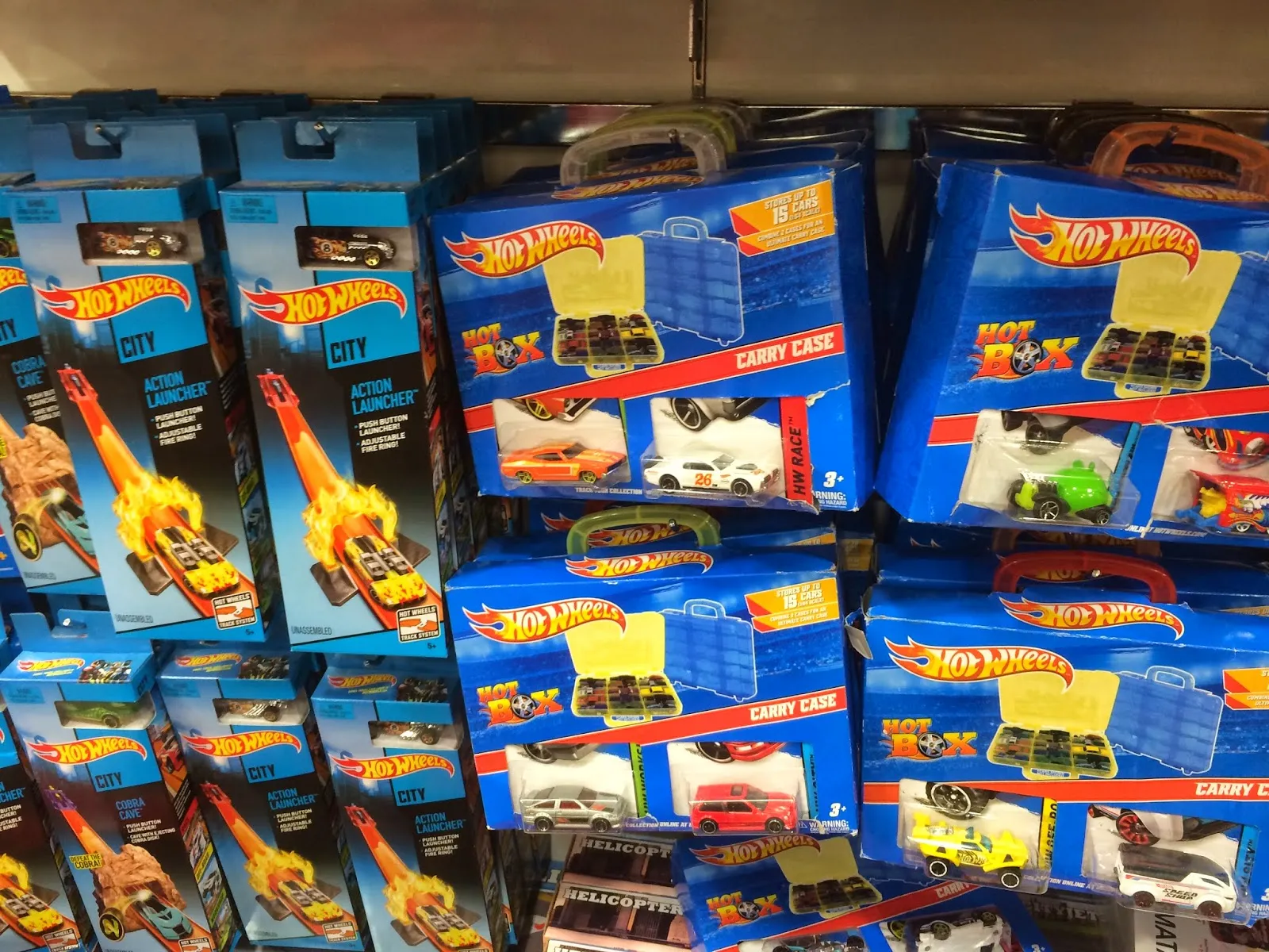 50440 hot wheels indonesia supra