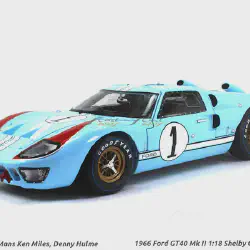 /img/50441-gt40-ken-miles-diecast-value.webp