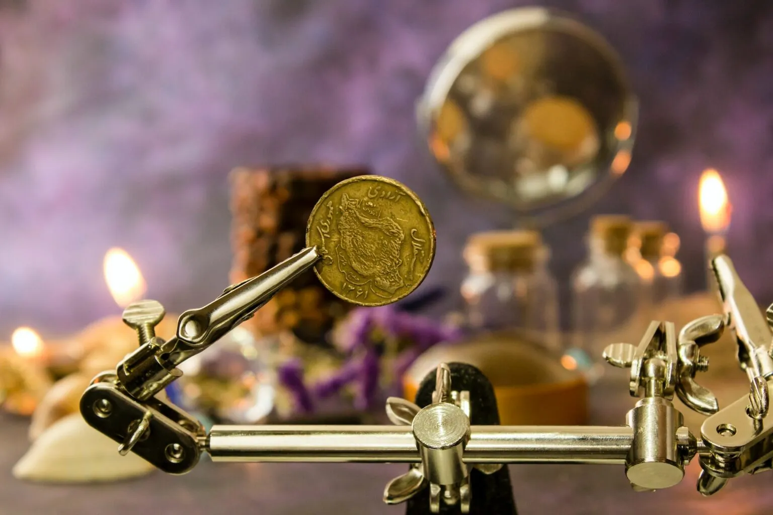 50449 muscle car diecast