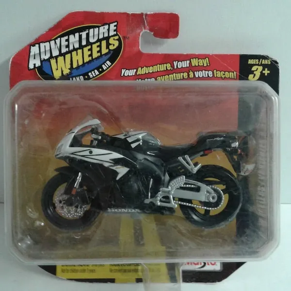 50450 ebay maisto parts