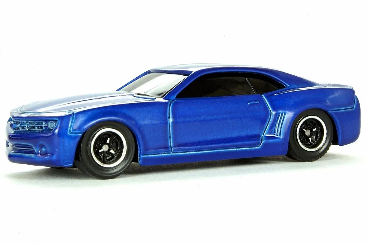 50450 maisto diecast parts guide