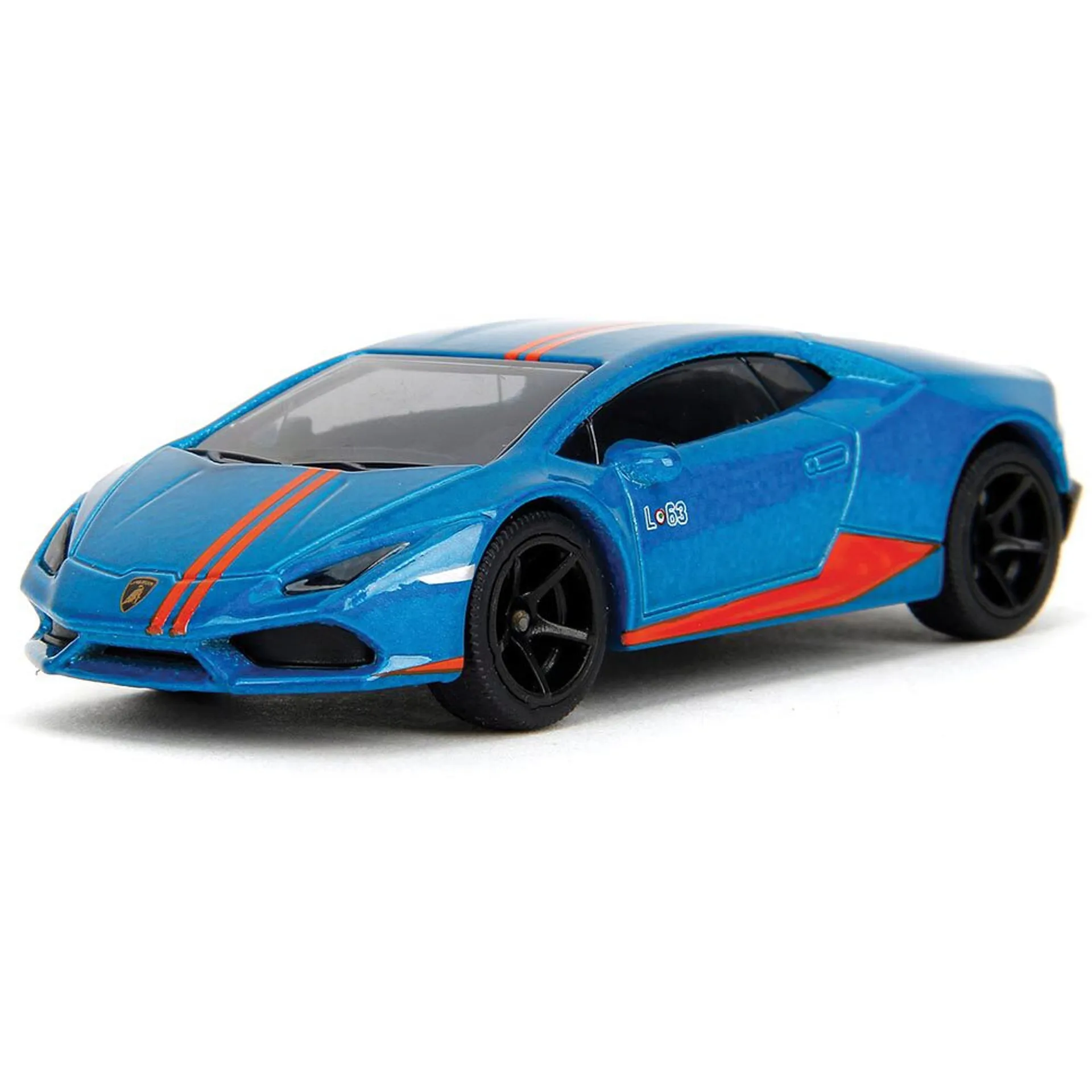 /img/50451-model-car-type-5.webp