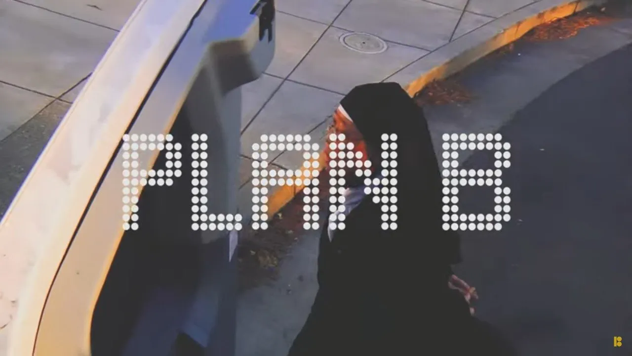 50452 coupon code example