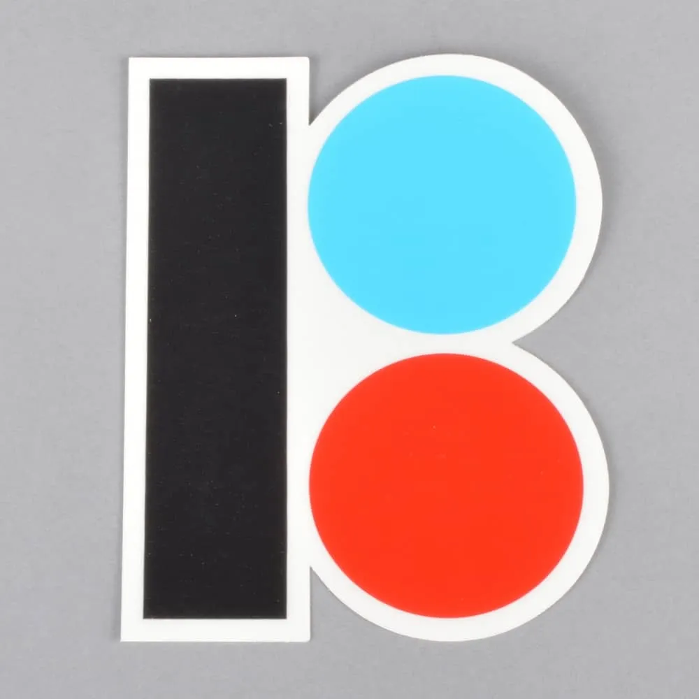 50452 plan b website screenshot