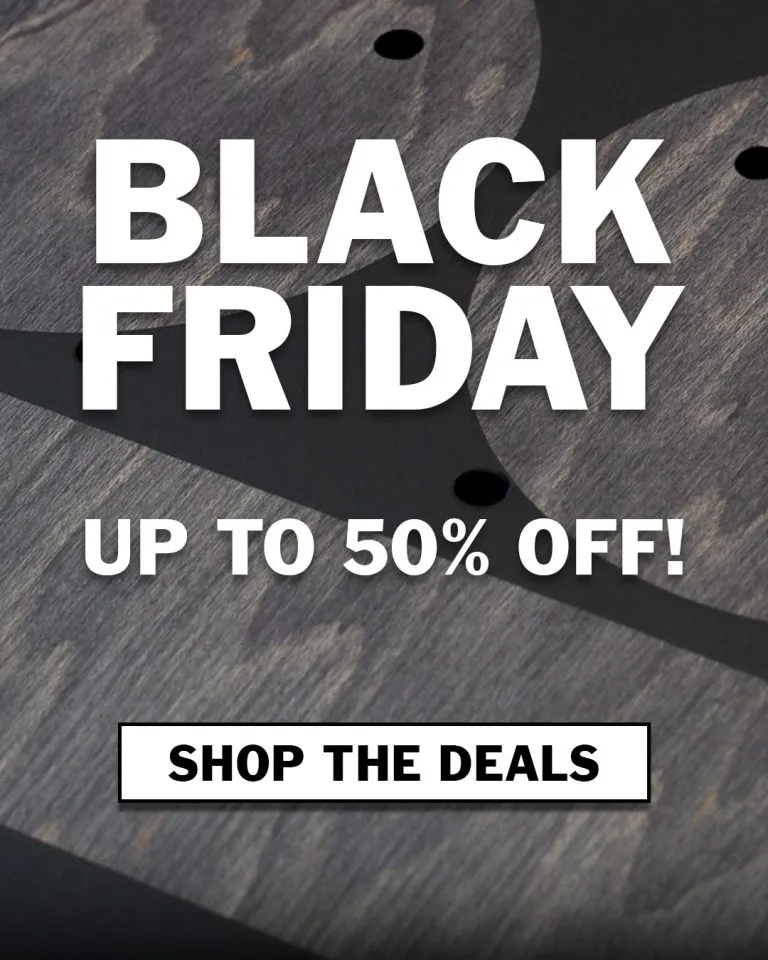 50452 social media plan b