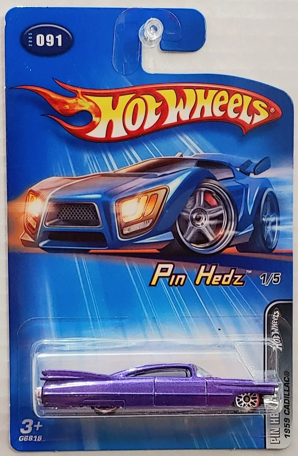 /img/50454-kmj-diecast-hot-wheels-community.webp