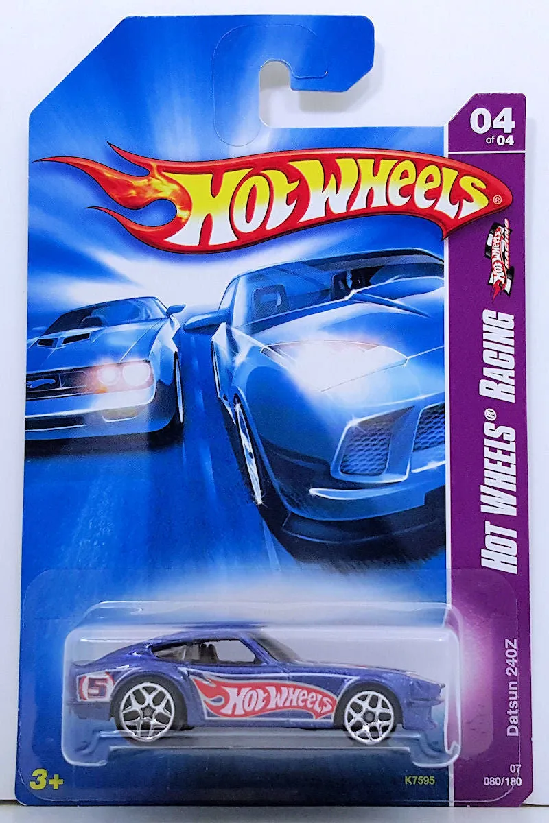 50454 kmj diecast hot wheels detail
