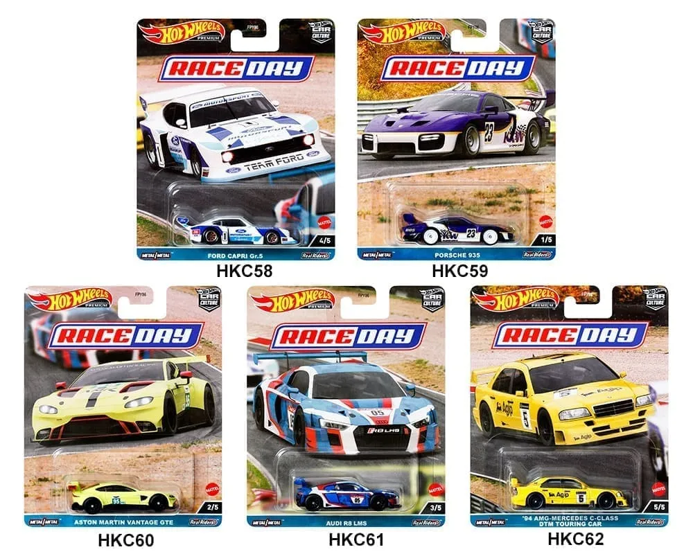 50454 kmj diecast hot wheels featured