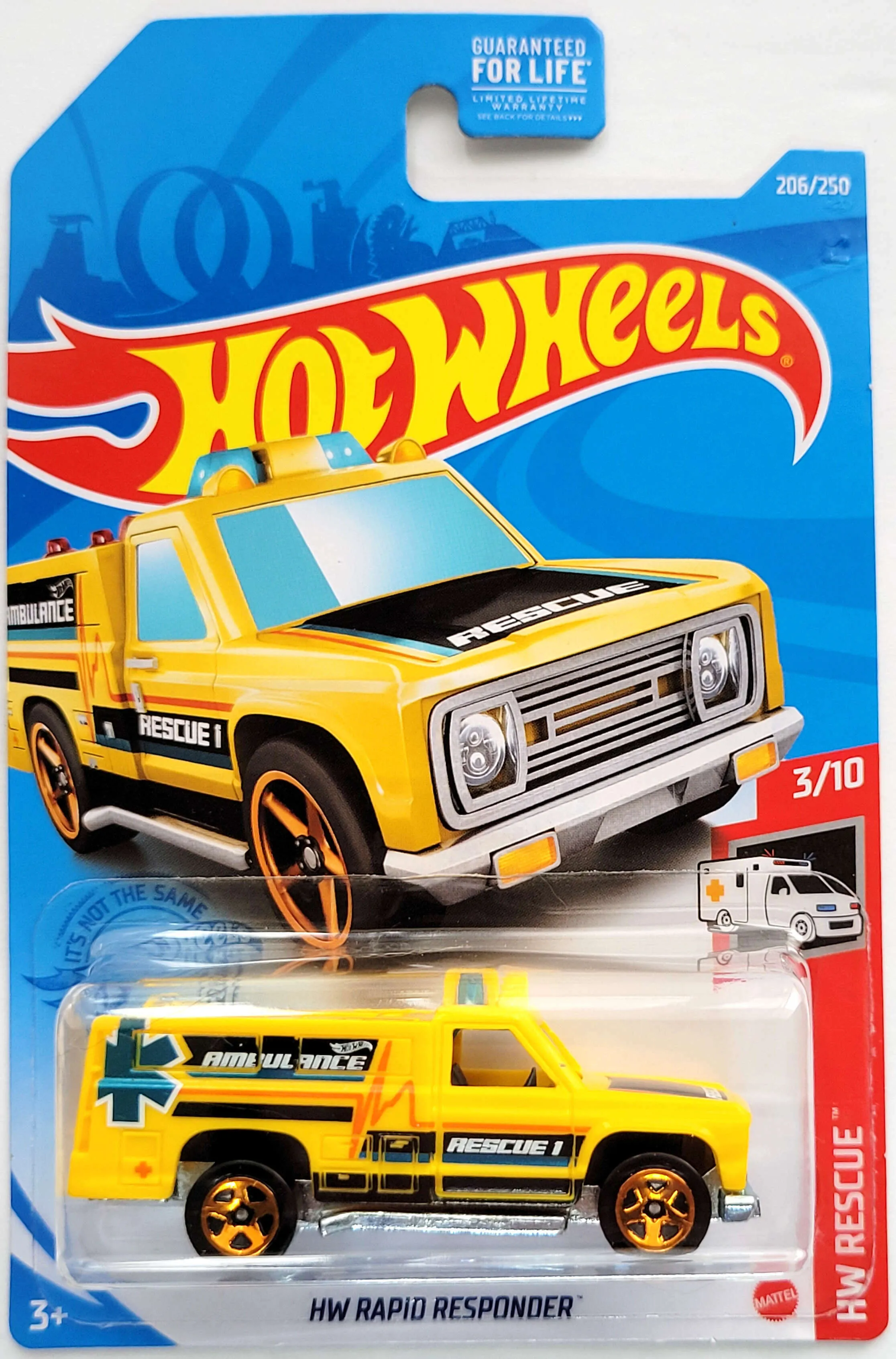 50454 kmj diecast hot wheels materials