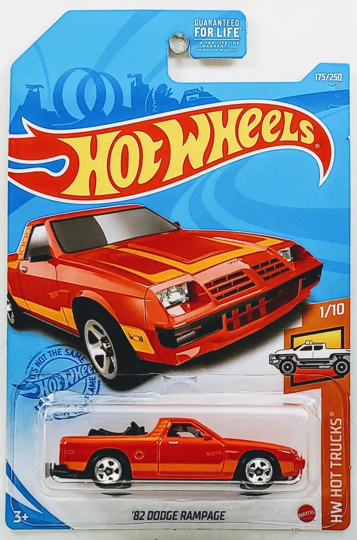 50454 kmj diecast hot wheels rarity