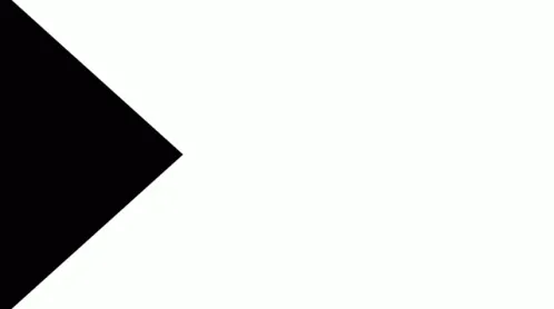 50456 caution flag diecast cars main