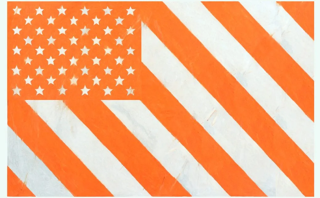 50456 diecast car evolution