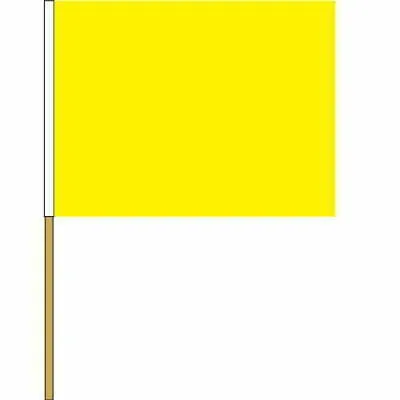 50456 diecast car history