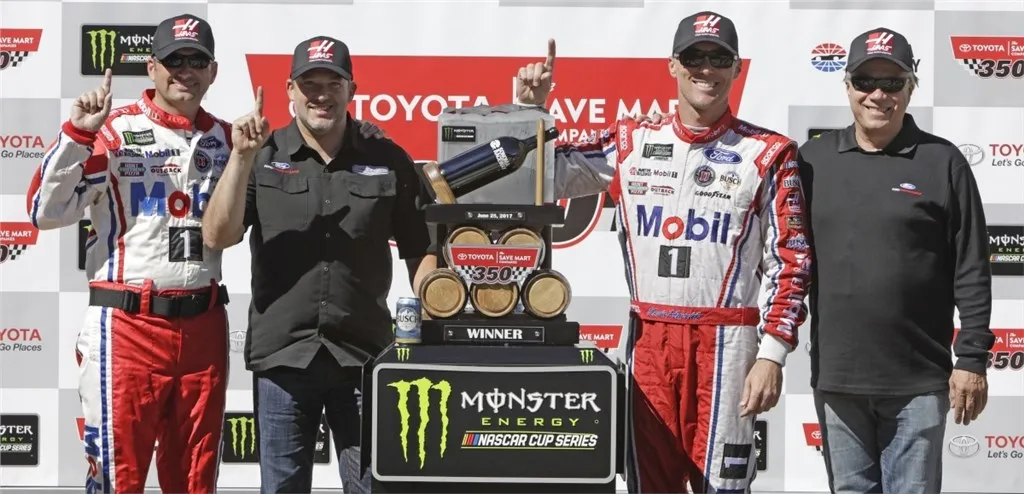 50457 authentic diecast collection