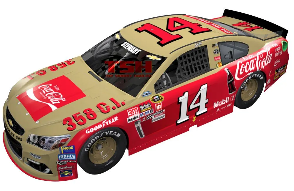 50457 diecast protection case