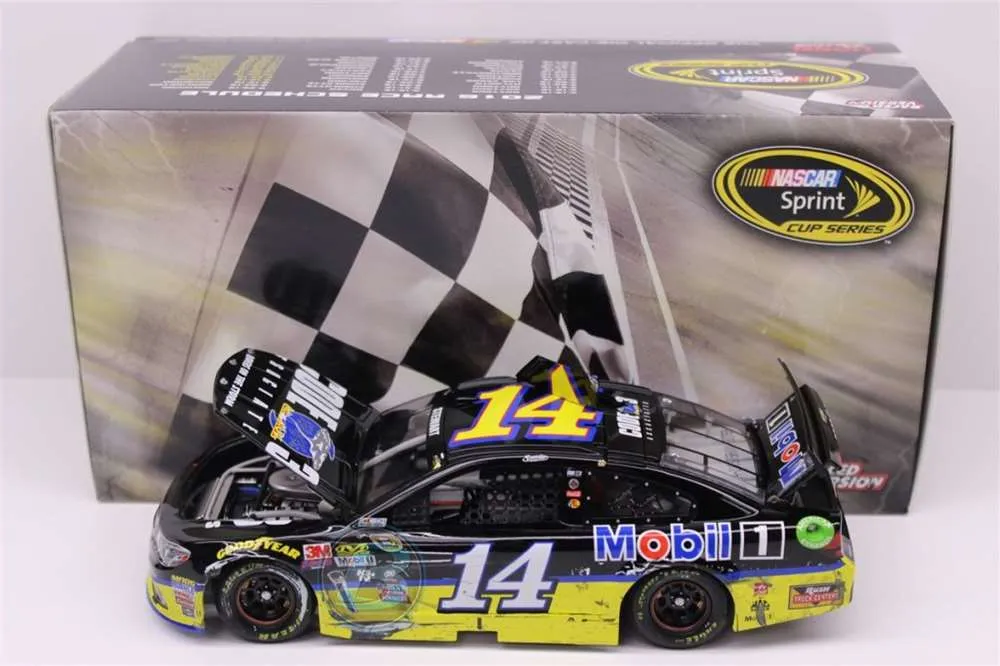 50457 sonoma race track