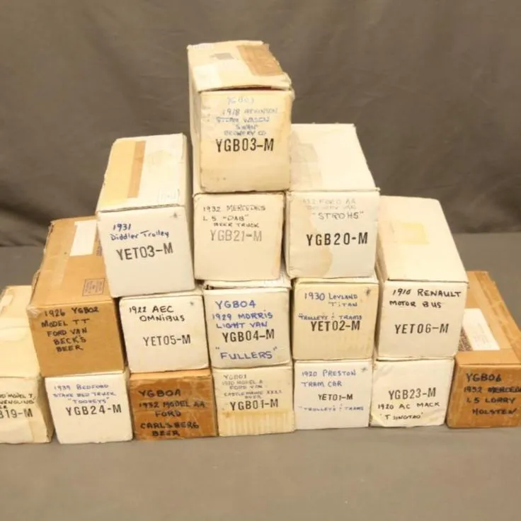 50459 metal diecast car kit