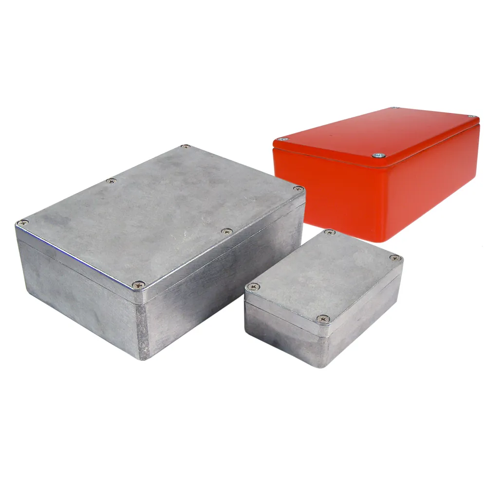 50459 metal diecast kit tools