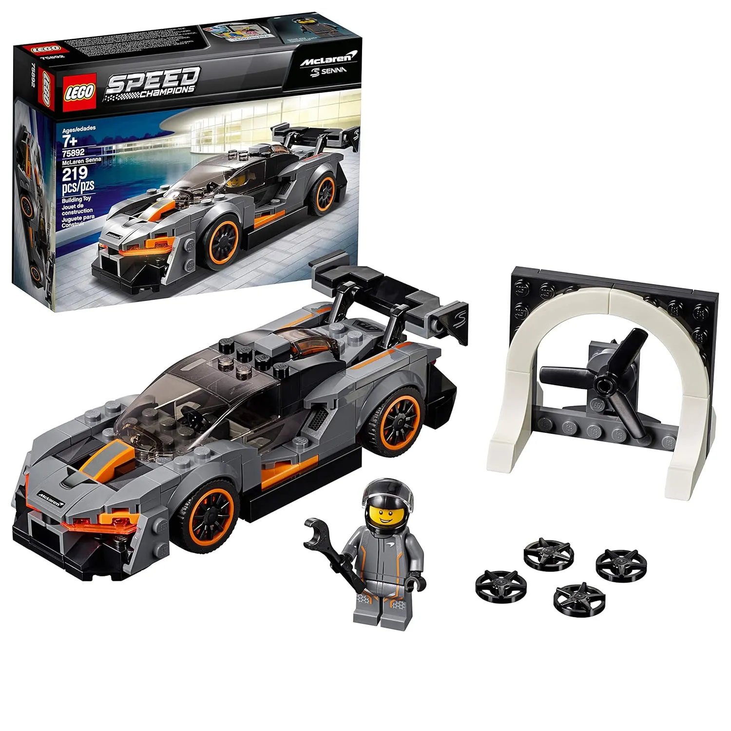 /img/50462-diecast-car-hobby-setup.webp
