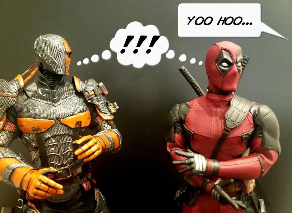 50463 diecast toy enthusiast