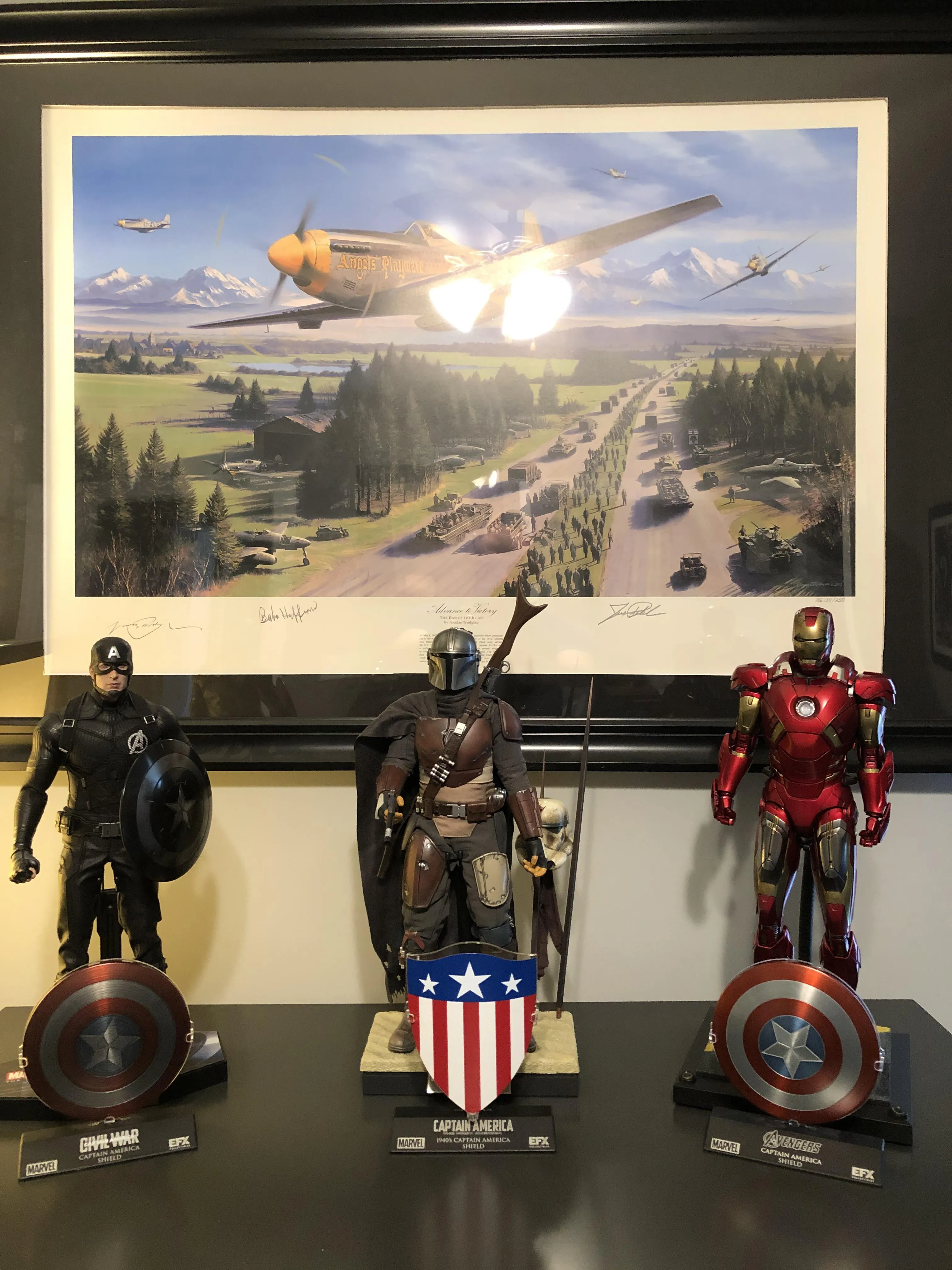 50463 hot diecast car 2