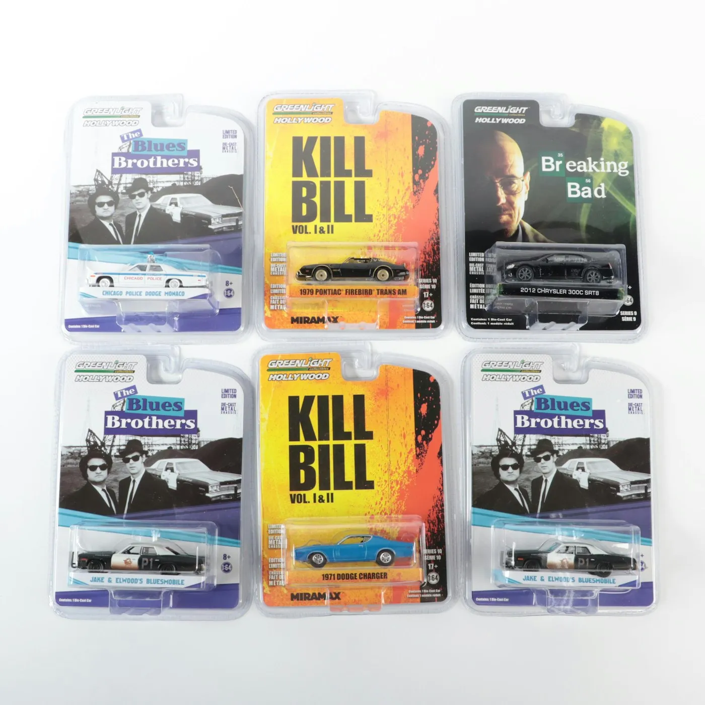 50465 greenlight licensing