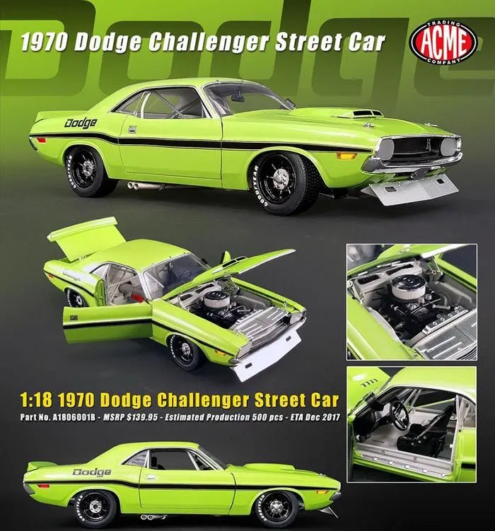 50465 greenlight pros cons