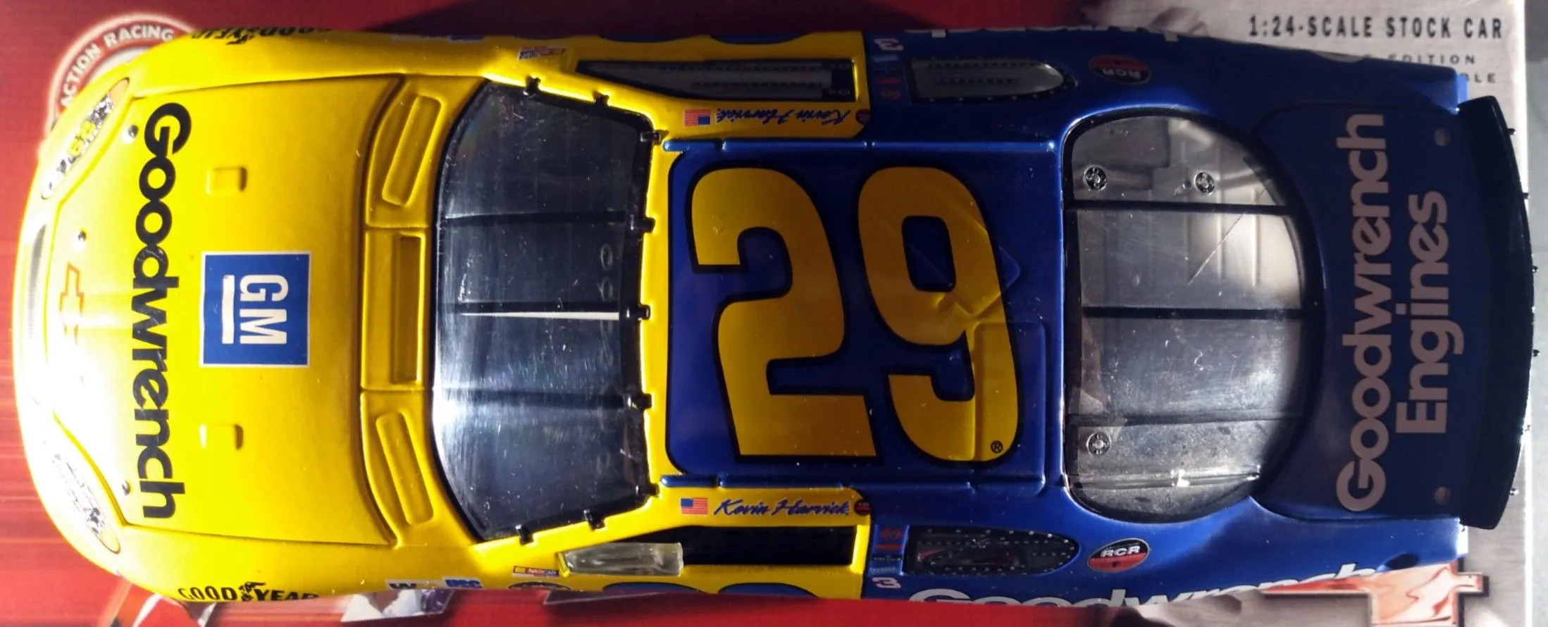 50466 online nascar marketplace