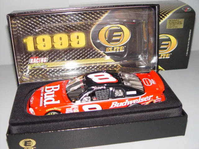 50467 action performance diecast value 6