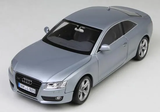 /img/50468-audi-s5-coupe-diecast-model-5.webp
