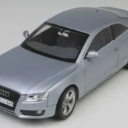 /img/50468-audi-s5-coupe-diecast-model-5.webp