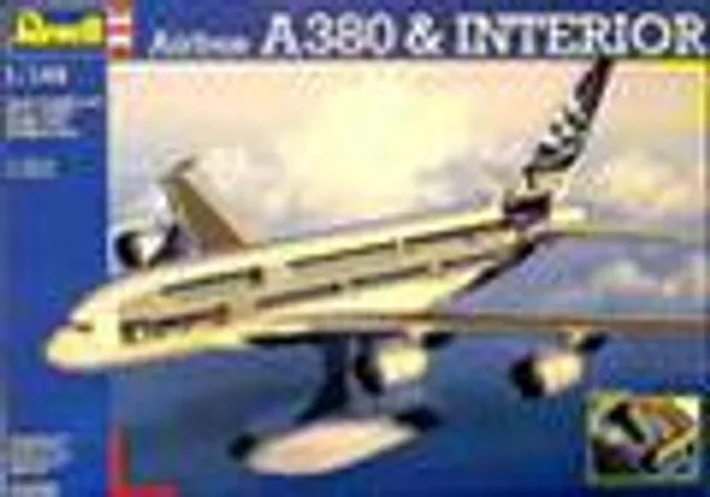 50469 diecast aircraft collection