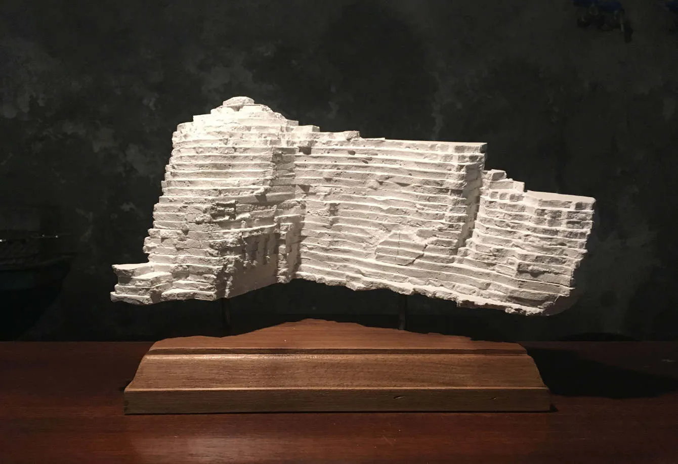 50470 quarry diecast authenticity