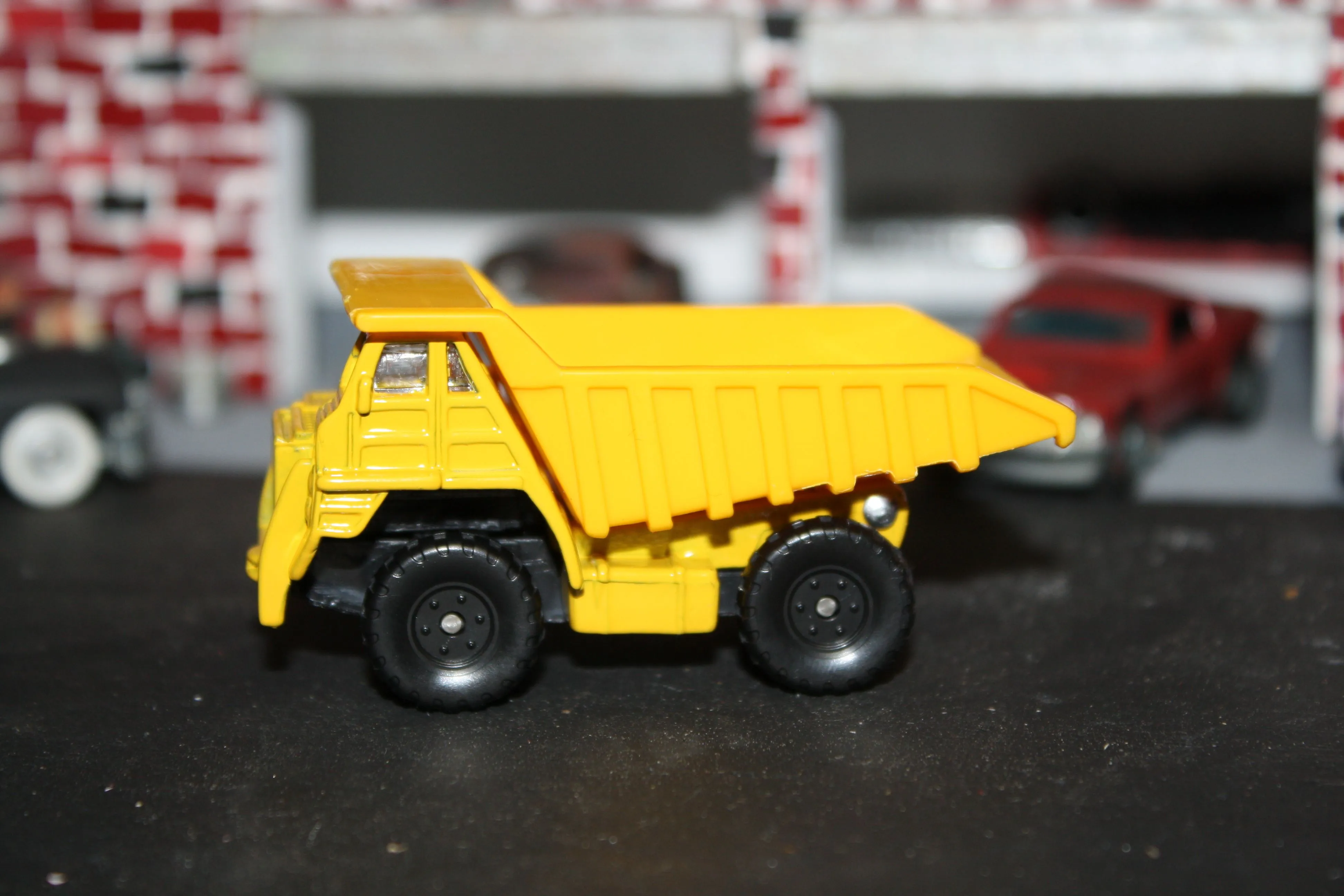 50470 quarry diecast marketplace