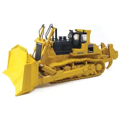 50470 quarry diecast models overview