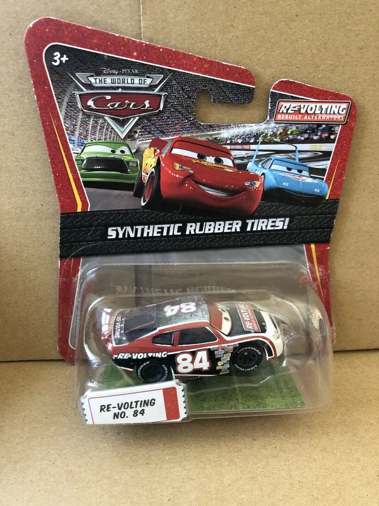 50472 online retailers diecast tires 4