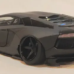 /img/50473-liberty-walk-aventador-diecast-detail.webp