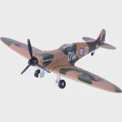 /img/50476-diecast-model-plane-materials.webp