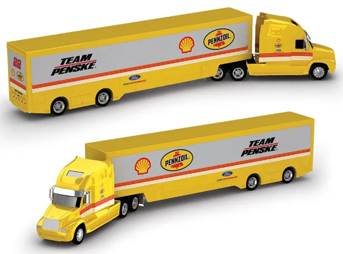 /img/50477-nascar-hauler-details.webp