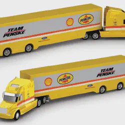/img/50477-nascar-hauler-details.webp