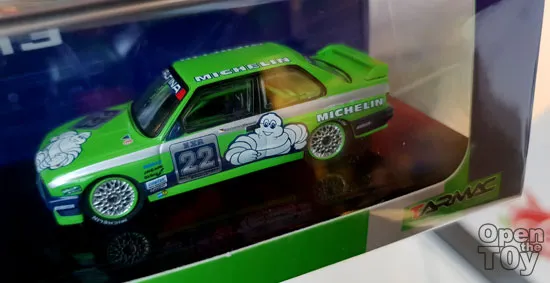 50478 movie car diecast