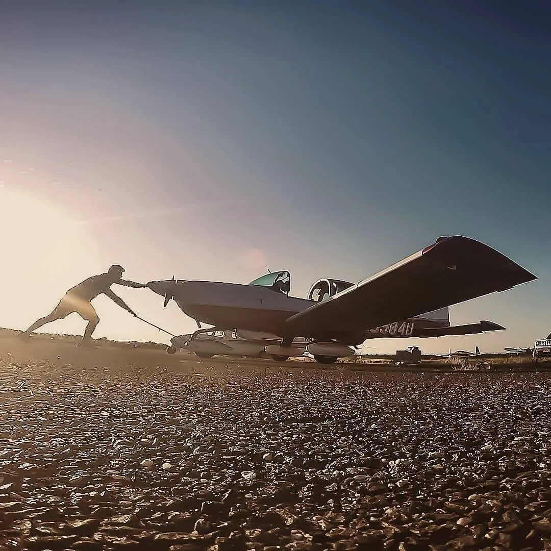 50480 aa diecast luxury sports cars